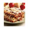 Campbells Entree Italian Kitchen Classico Lasagna with Meat, 6 Pound -- 4 per case. view 1