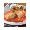 Campbells Entree Home-style Kitchen Stuffed Cabbage Roll, 5.5 Pound -- 4 per case. view 1