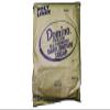Domino Dark Brown Sugar -- 50 Pound view 1