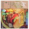 Amys Sonoma Veggie Burger, 10 Ounce -- 12 per case. view 3