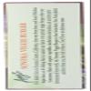 Amys Sonoma Veggie Burger, 10 Ounce -- 12 per case. view 4