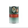 Saucemaker Aged Cheddar Cheese Sauce, Number 10 Can -- 6 cans per case. view 1