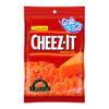 Cheez-It Original Baked Snack Crackers - 3 oz. bag, 60 per case view 3