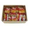 Cheez-It Original Baked Snack Crackers - 3 oz. bag, 60 per case view 4