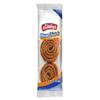 Mrs. Freshleys Pecan Spin Cake -- 144 per case. view 1