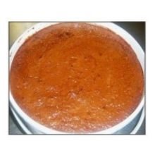 Foxtail Foods Simply Scoop Bran Muffin Batter, 18 Pound -- 1 each.