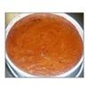 Foxtail Foods Simply Scoop Bran Muffin Batter, 18 Pound -- 1 each. view 1
