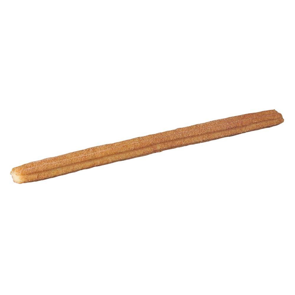 J and J Snack 16 inch with Cimmamon Sugar Churro -- 100 per case