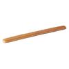 J and J Snack 16 inch with Cimmamon Sugar Churro -- 100 per case view 1