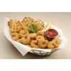 Tampa Maid Single Serve Basket Style Shrimp, 8 Ounce -- 12 per case. view 1