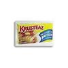 Ralcorp Krusteaz Bakery Chef Mini Premium Waffle Stick -- 216 per case. view 1