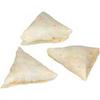 Maple Leaf Farm Duck Leg Quesadilla with Cheese, 1.5 Ounce -- 100 per case. view 1