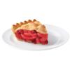 Sara Lee Chef Pierre Unbaked Apple Raspberry Hi Pie, 10 inch -- 6 per case. view 2