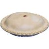 Sara Lee Chef Pierre Unbaked Apple Raspberry Hi Pie, 10 inch -- 6 per case. view 3