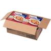 Sara Lee Chef Pierre Unbaked Apple Raspberry Hi Pie, 10 inch -- 6 per case. view 4