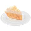 Sara Lee Chef Pierre Banana Creme de la Cream Pie, 10 inch -- 4 per case. view 1
