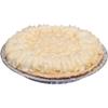 Sara Lee Chef Pierre Banana Creme de la Cream Pie, 10 inch -- 4 per case. view 2