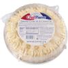 Sara Lee Chef Pierre Banana Creme de la Cream Pie, 10 inch -- 4 per case. view 3