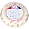 Sara Lee Chef Pierre Gourmet French Silk Pie, 10 inch -- 4 per case. view 2