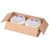 Sara Lee Chef Pierre Gourmet French Silk Pie, 10 inch -- 4 per case. view 3