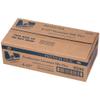Sara Lee Chef Pierre Gourmet French Silk Pie, 10 inch -- 4 per case. view 4
