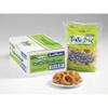 Lamb Weston Tantalizers Beer Battered Onion Ring - Appetizer, 2.5 Pound -- 4 per case. view 1