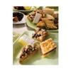Alden Merrell Desserts Bar - Variety Pack I -- 4 per case. view 1