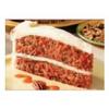 Alden Merrell Desserts Grandmothers Carrot Cake, 72 Ounce -- 2 per case. view 1