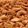 Bakers Select Oil Roasted Unsalted Cashew Pieces , 5 Pound -- 1 Case view 1
