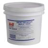 CSM Bakery Smoky Mountain Maple Icing, 43 Pound -- 1 each. view 1