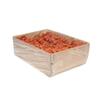 Advance Food Dinner Loaf with Ketchup Glaze, 3 Ounce -- 100 per case. view 1