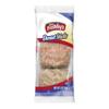 Mrs.Freshleys Doughnut Stick, 3 Ounce -- 72 per case. view 1