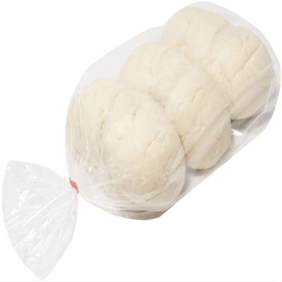 Ralcorp Paesano Bread, 10.13 Ounce -- 30 per case.