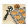 Baker and Baker Karps Scoop N Bake Top Banana Nut Muffin Batter, 16 Pound -- 1 each. view 1