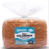 Maple Leaf Square Sour Bread -- 10 per case. view 1