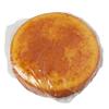 Rich's JWA Uniced Yellow Round Cake, 12 Ounce - 24 per case. view 1