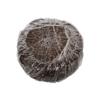 Rich JWA Uniced Round Chocolate Cake, 12 Ounce -- 24 per case. view 1