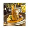 Bonewerks Culinarte Braised Classic Pork Shank Meat - Fully Cooked -- 12 per case. view 1