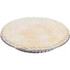 Sara Lee Chef Pierre Traditional Unbaked Dutch Apple Fruit Pie, 10 inch -- 6 per case. view 2
