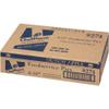 Sara Lee Chef Pierre Traditional Unbaked Dutch Apple Fruit Pie, 10 inch -- 6 per case. view 4