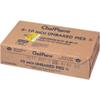 Sara Lee Chef Pierre Traditional Unbaked Apple Fruit Pie, 10 inch -- 6 per case. view 2