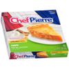 Sara Lee Chef Pierre Traditional Unbaked Apple Fruit Pie, 10 inch -- 6 per case. view 3