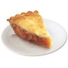 Sara Lee Chef Pierre Traditional Unbaked Apple Fruit Pie, 10 inch -- 6 per case. view 4