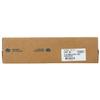 Sara Lee Chef Pierre Traditional Unbaked Peach Fruit Pie, 10 inch -- 6 per case. view 2