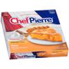 Sara Lee Chef Pierre Traditional Unbaked Peach Fruit Pie, 10 inch -- 6 per case. view 4
