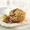 Sweet Street Individual Classic Coffee Cake - Dessert - 6 per pack -- 8 packs per case. view 1
