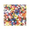 Kerry Food and Beverage Nonpareils Rainbow Sprinkle, 8 Pound -- 4 per case. view 1