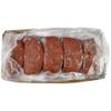 Skylark Sliced Beef Liver, 4 Ounce -- 1 each. view 1