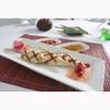 Cuisine Innovations Chefs Choice Chicken Breast Skewer -- 100 per case. view 1
