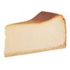 Elis Big Eli Craving Cheesecake, 90 Ounce -- 2 per case. view 1